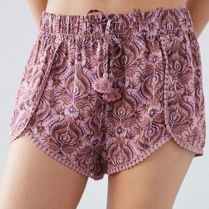 Urban Outfitters Shorts